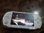 Original Sony PSP