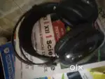Headphones jbl brand