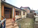 FULLY FUNISHED HOUSE ON RENT