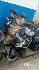 Tvs jupiter grand 2024 down payment 10k only