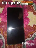 Vivo y72 5g