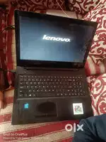 Good quality laptop