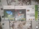 Neet books
