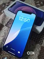12 i phone