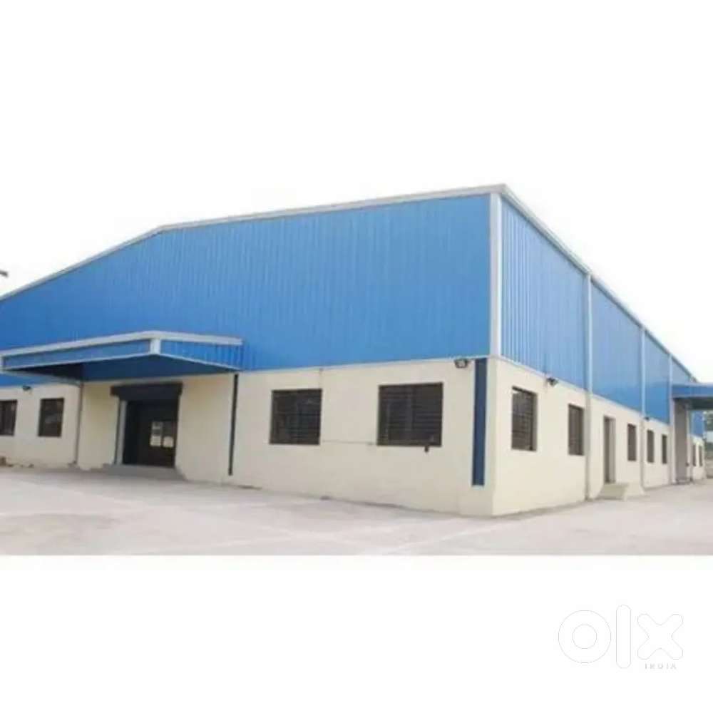 Accountent