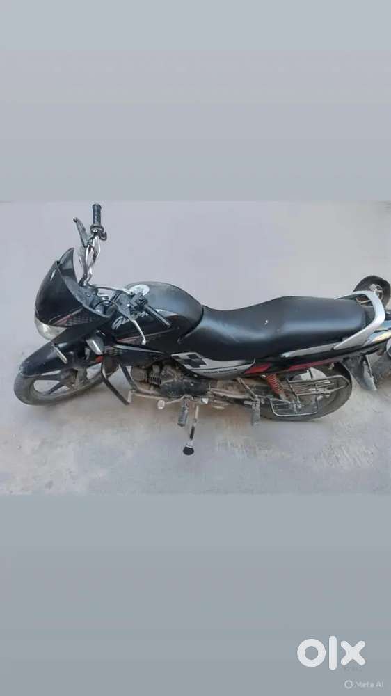 Glamour in very good condition