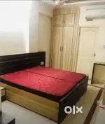 1bhk 2bhk 3bhk available for everyone
