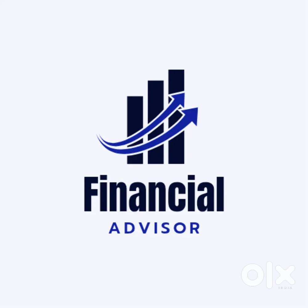 Financial advisor