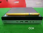 6 Month Warranty Hp EliteDesk 800 G3 Tiny i5 6th Gen 16gb RAM 256gb SS