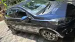 Tata Tigor 2019