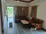 House for rent 12000 nagalpur