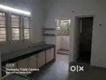 3BHK Flat For Sell