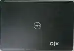 Dell latitude 5490