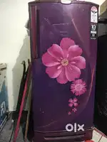 Fridge For sale @ reasonable