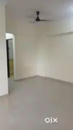 1 RK FLAT ON RENT IN SRA LIBERTY GARDEN