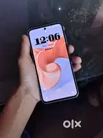 Samsung a55 8 128