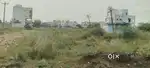 1040 sqft dtcp approved resale plots for in tambaram