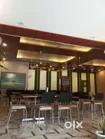 House keeping cleaning