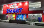 GET1% RETURN SHOWROOM-SHOP-OFFICE-FLAT-PLOT-3BHK-4BHK-3-4-BHK-FOR SALE