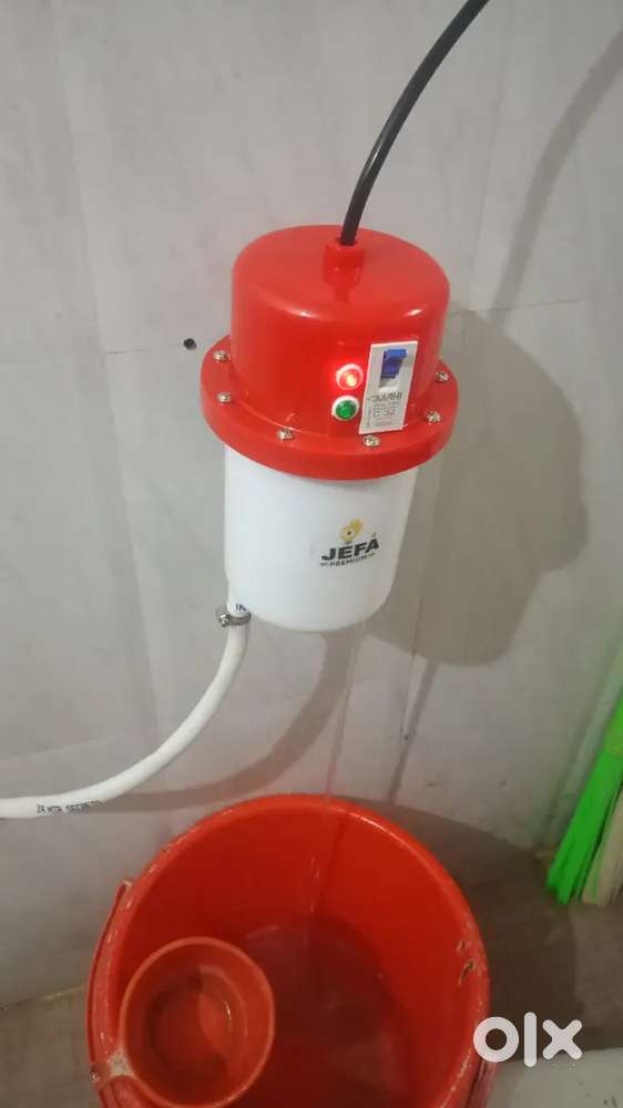 Sai Kruti-Hari Nagar-Gotri Road-Swami PG for Male