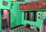 Ready to move 2 BHK Flat for sale near Kustia More