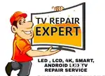 Smart repair solution