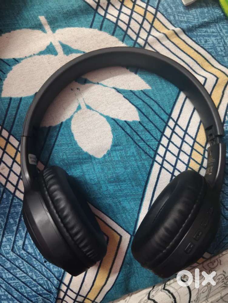 Headphones
