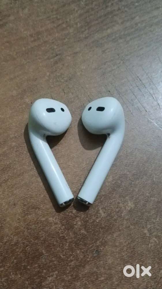 Apple Airpods 2