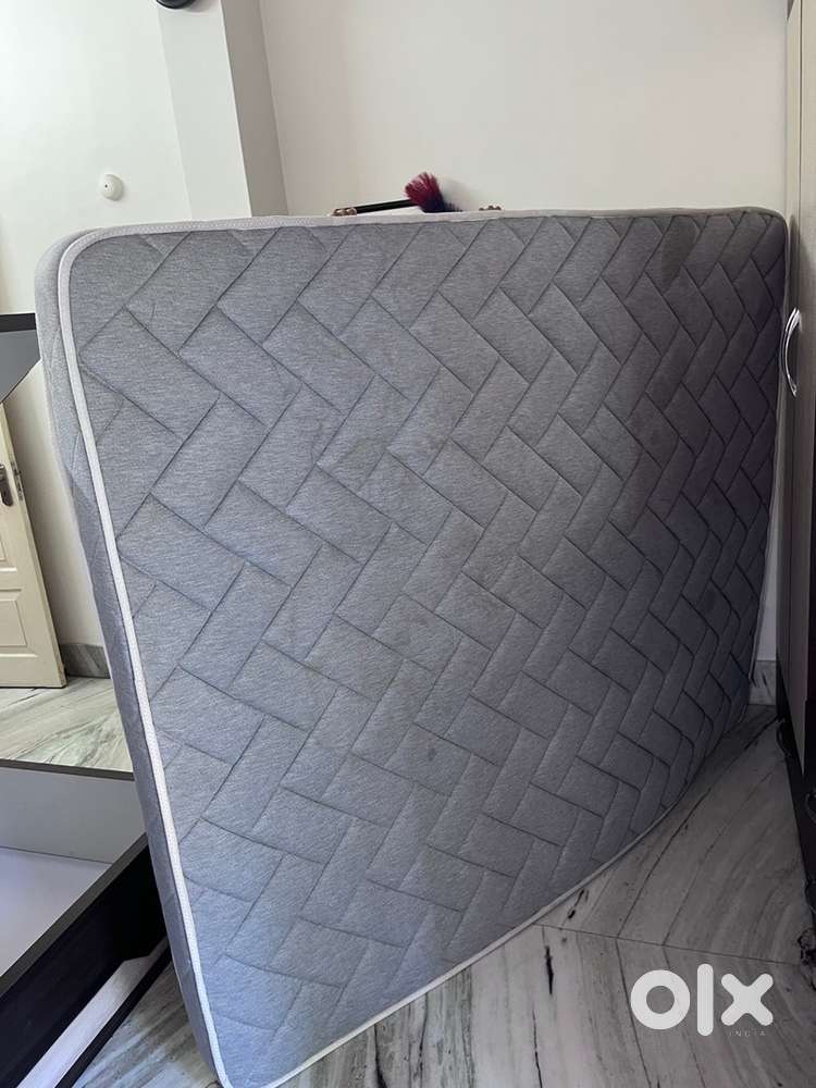 Matress Ortho