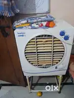 Cooler for sell