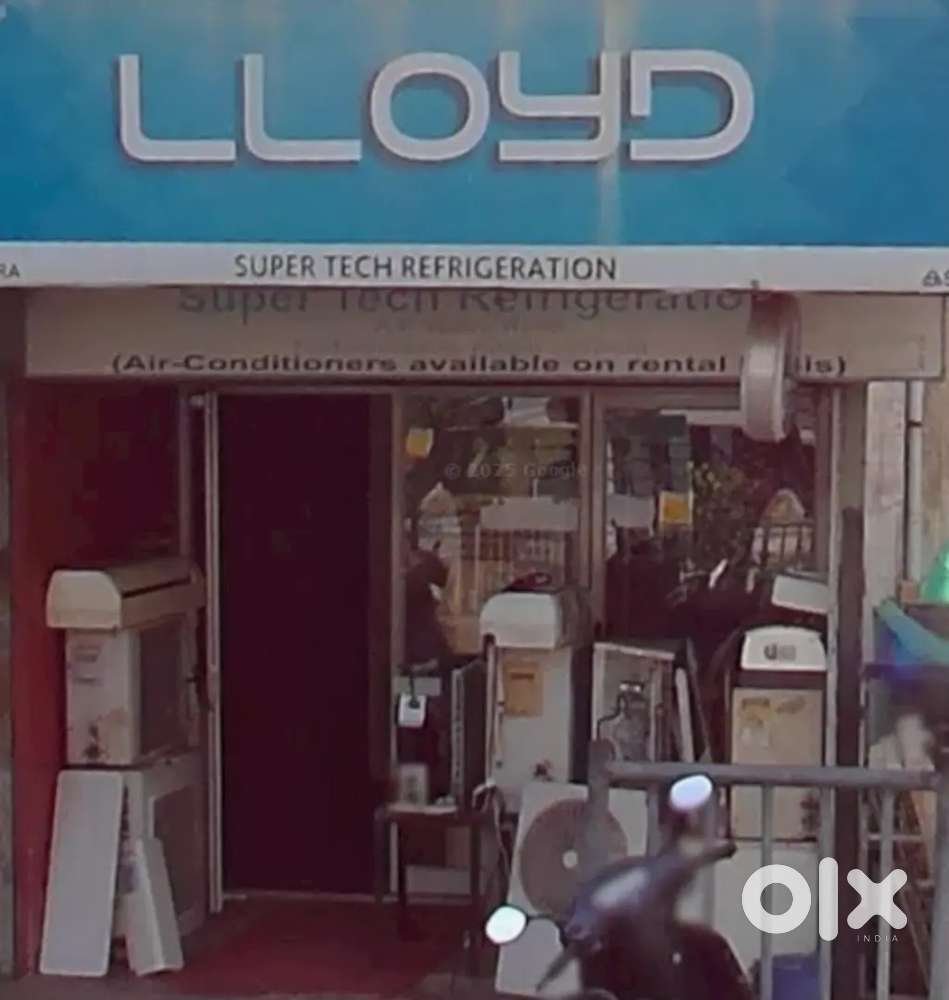 Hiring Now: Experienced AC Technician/Trainee Needed in Kadavanthra