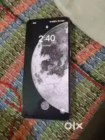 Realme GT Master 8/128
