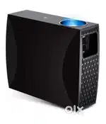 Vivibright F30projector used one year