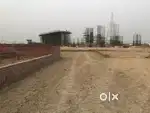 Army bhaiyo ke liye special offer ram nagar kamlapur me plot