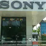 Wanted Sony Direct Company Staff