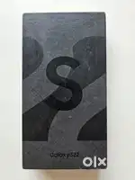 SAMSUNG GALAXY S22 5G 8/128