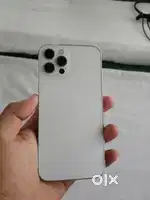 12pro 128gb