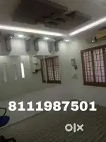 Wanted ആയുർവേദ ഡോക്ടർ, തെറാപ്പിസ്റ്near vyttila എറണാകുളം