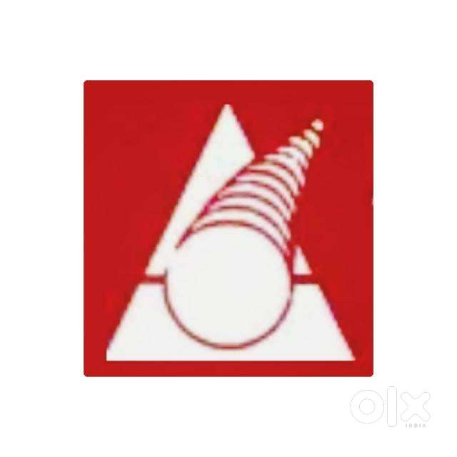 social media handlers