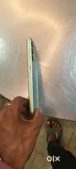 A14 5g mobile