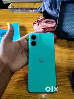 3 month only