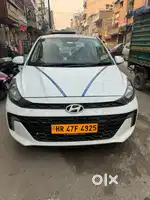 Driver Required Ola/ Rapido