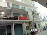 1200 Sqft Prime Commercial Space Available for Rent