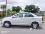 ETIOS FOR SALE 2016
