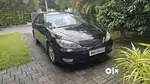 Toyota Camry 2005