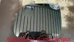 Audi Q5 Or Q7 Side Mirror Glass Pair