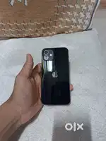 Iphone 12 128gb