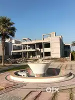Luxury Villa @ Pebble Bay near Ashima Mall