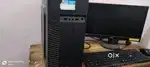 PC for sell
