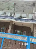 4bhk independent house for rent at manjummel edapally